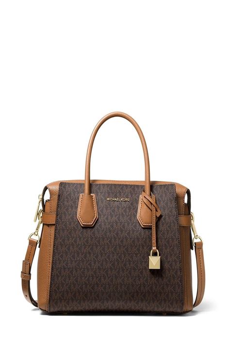 david jones michael kors